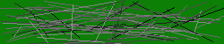Image de vrification captcha