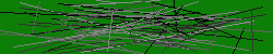 Image de vrification captcha