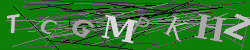 Image de vrification captcha
