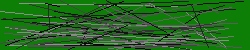 Image de vrification captcha
