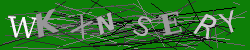 Image de vrification captcha