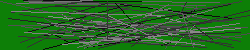 Image de vrification captcha