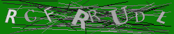 Image de vrification captcha