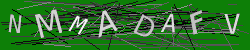Image de vrification captcha