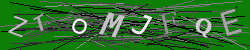 Image de vrification captcha