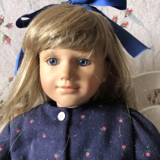 💎 Rare : Clara de Corolle "Les Naturelles" - N°771 / 1000 exemplaires ! 💎