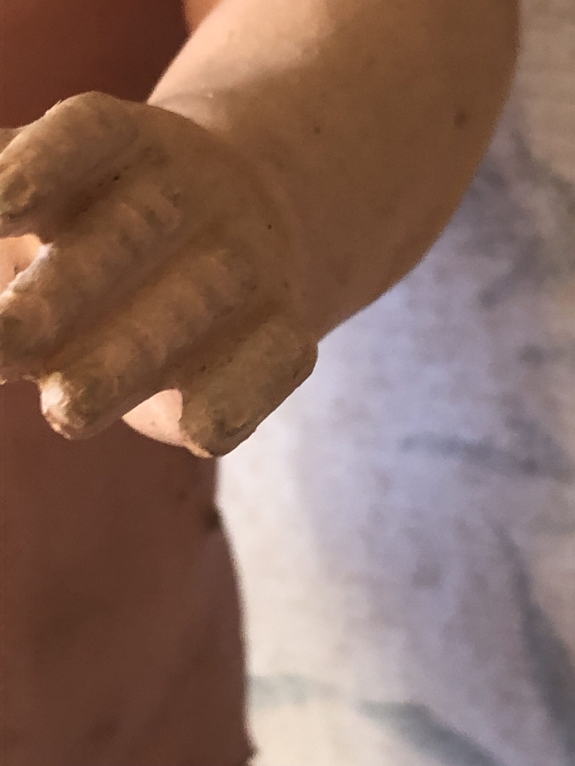 🎭 Rare Poupée Allemande à Langue Tremblante - Début XXe Siècle 🎭 – Image 7