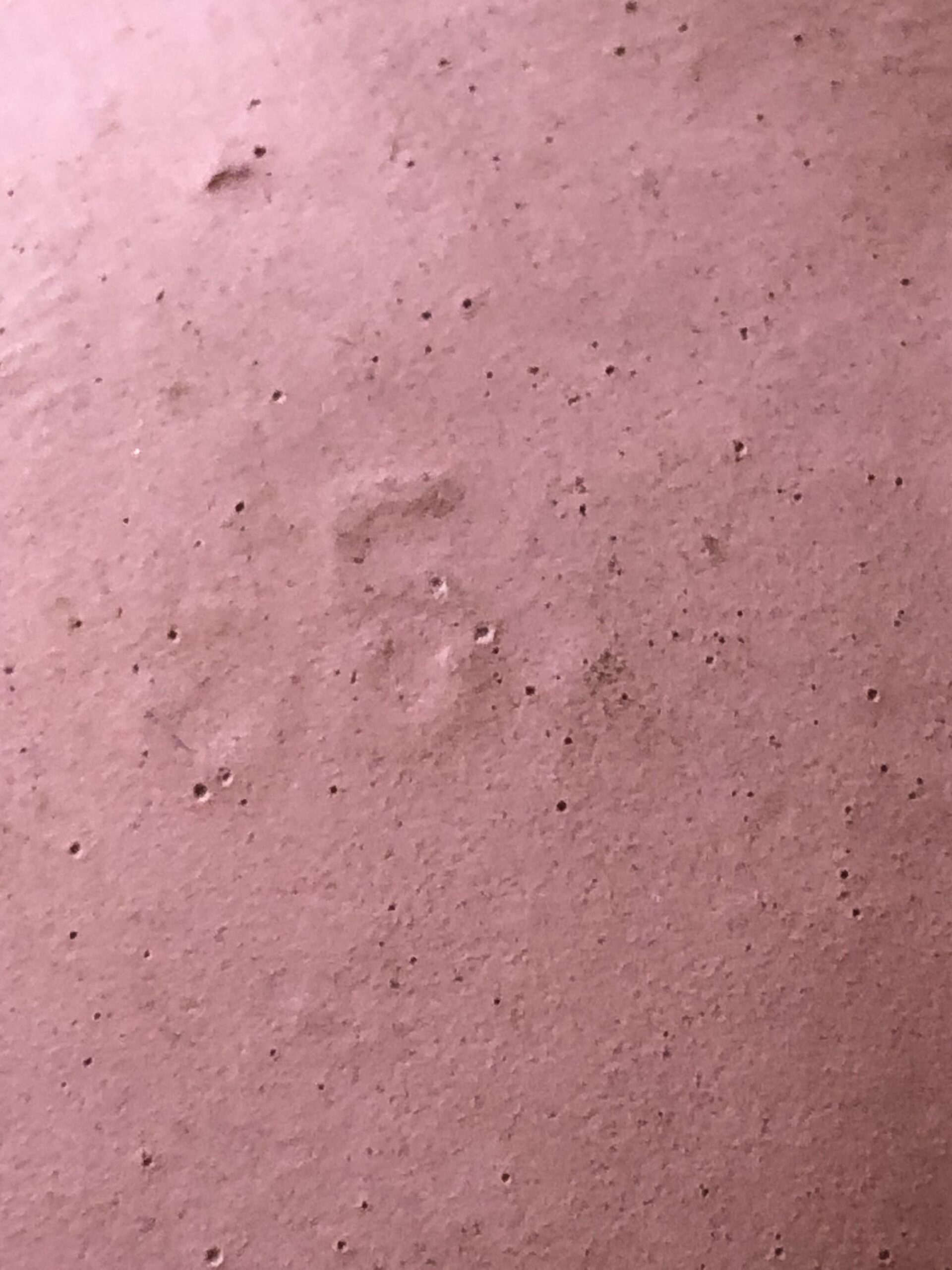 🎭 Rare Poupée Allemande à Langue Tremblante - Début XXe Siècle 🎭 – Image 10
