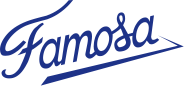 Famosa