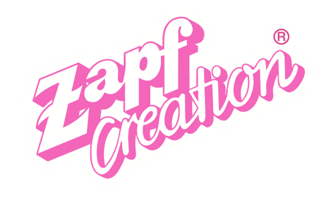 Zapf Creation