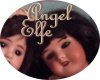 Blog sur Angel-Elfe